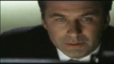 CODICE MERCURY - il trailer