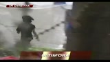 19/05/2010 - Scontri tra esercito e camicie rosse, un italiano morto