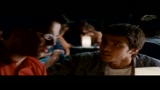 UNA CANZONE PER TE - il trailer