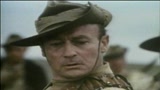 BREAKER MORANT - IL TRAILER