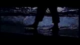 IL COMPLEANNO - il trailer