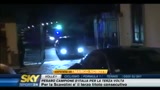 19/05/2010 - Milan, sono tre i papabili successori di Leonardo