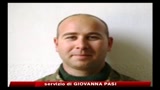 19/05/2010 - Afghanistan, le vite dei due militari italiani caduti