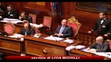 19/05/2010 - Intercettazioni, talpe rischiano fino a 6 anni di carcere