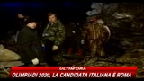 19/05/2010 - Morte Kaczynski, due estranei nella cabina dell'aereo caduto