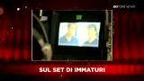 SKY Cine News: Gli immaturi