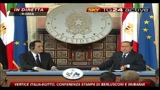 19/05/2010 - Vertice Italia-Egitto, l'importanza di googol nel mercato mondiale