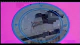 19/05/2010 - Love Boat, con Fox Retro a bordo della Pacific Princess