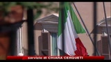19/05/2010 - Intercettazioni, il no di editori e giornalisti