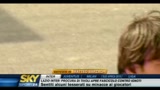 19/05/2010 - Liga, Ibrahimovic in difficoltà al Barcellona