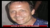 19/05/2010 - Thailandia, fotoreporter italiano ucciso dall'esercito