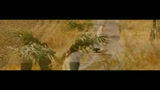 LA BELLA SOCIETÀ - il trailer