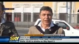 20/05/2010 - Sampdoria, parlano Invernizzi e Lanna