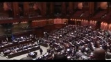 Manovra, ipotesi stop a rinnovi contrattuali statali