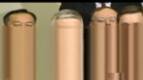 20/05/2010 - Corea del Nord: guerra aperta in caso di sanzioni Onu