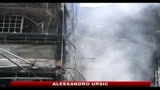 20/05/2010 - Thailandia, la testimonianza di Alessandro Ursic