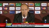Finale Champions, Robben: Mourinho contro Van Gaal