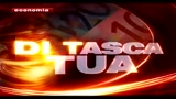 Di tasca tua: una manovra da 25 miliardi di euro per ridurre il deficit