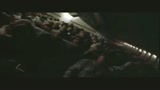 FINAL DESTINATION 3 - il trailer
