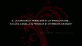IL PADRE DEI MIEI FIGLI - il trailer