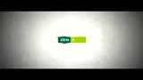 IL COMPLEANNO - il trailer