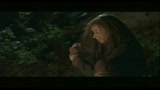 LA PAPESSA - il trailer