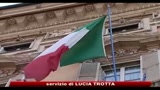 21/05/2010 - Intercettazioni, SKY: ricorreremo a tutte le autorità UE