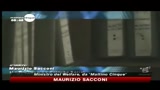 21/05/2010 - Sacconi: sistema previdenziale è in equilibrio