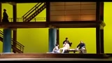 Madama Butterfly, al Teatro dell'Opera di Roma
