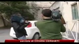 21/05/2010 - Appalti, voci su Bondi e Matteoli, i due ministri smentiscono