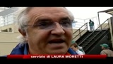 21/05/2010 - Genova, sigilli allo yacht di Briatore