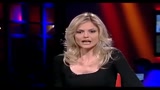 21/05/2010 - Ddl Intercettazioni, Vittorio Feltri: Legge liberticida e intimidatoria