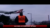 21/05/2010 - British Airways, perdite record nell'ultimo anno