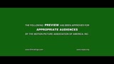BROOKLYN'S FINEST - il trailer