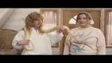 GENTLEMEN BRONCOS - il trailer