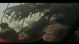 22/05/2010 - Grave incidente aereo in India