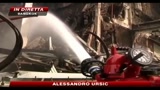 22/05/2010 - Thailandia, torna la calma dopo settimane di scontri