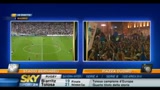 L'Inter è campione d'Europa!