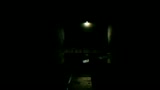 SAW VI - il trailer