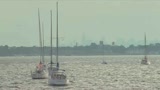 CITY ISLAND - il trailer