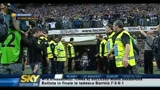 23/05/2010 - Inter campione d'Europa: entra san Siro con la coppa
