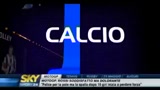 I giornali di 23 maggio 2010: Inter campione d'Europa