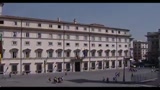 Manovra, spunta condono edilizio, vale 6mld euro