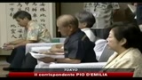 Giappone, premier si scusa: base USA resta a Okinawa