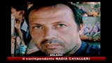 Fabio Polenghi, cremazione oggi in un tempio di Bangkok