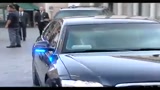 Manovra, premier sente Tremonti e accelera, misure per 24 mld, parla Bonaiuti
