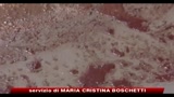 USA, Salazar: BP continua a venir meno agli impegni