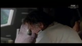 Lost, stasera gli episodi in lingua originale e sottotitoli