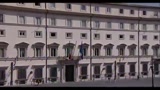 Manovra, forti tagli alla spesa pubblica