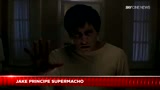 24/05/2010 - SKY Cine News: Intervista a Jake Gyllenhall